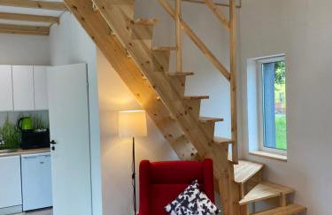 Bryziówka B - Foto 14