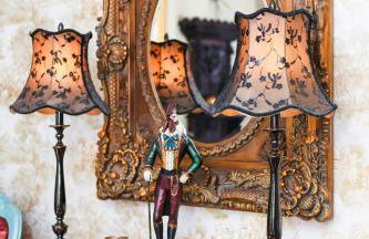 Ferienhaus Magnolia - Foto 30