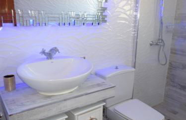 Golden Dreams & Perfect for you ***** - Foto 34