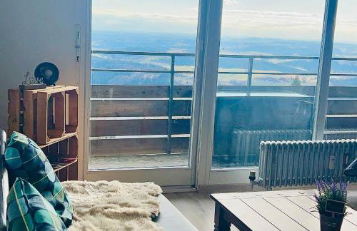 Apartment Gelassenheit Geyersberg - dein Ort zum Ankommen - Foto 1