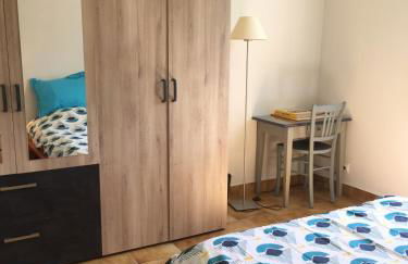 La Bargine - Photo 32