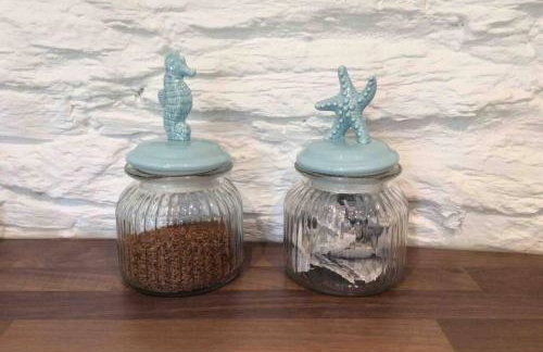 Unique Thatched Retreat near Salcombe and Beaches - Foto 38