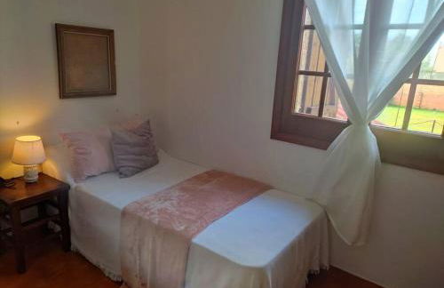 Masia Altafulla - Foto 21