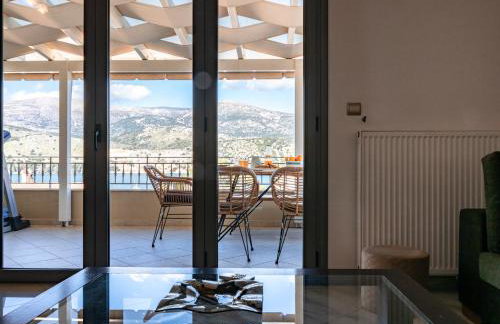 Cielo Alto Penthouse - 4 bedrooms, sleeps 10 - Foto 11