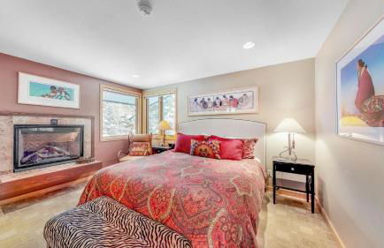 Tamarack Townhomes - CoralTree Residence Collection - Foto 56