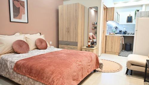 Elizabeth's cosy house - Foto 5