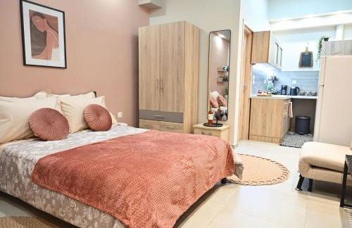 Elizabeth's cosy house - Foto 5