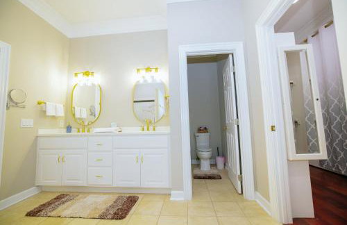 Retreat Estate in Apex NC - Foto 52