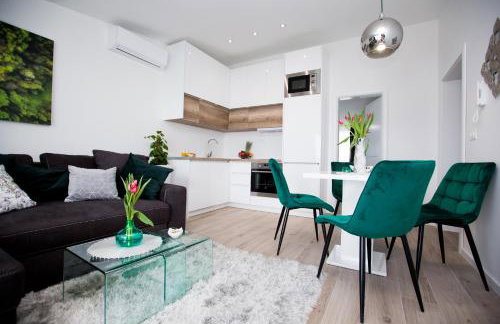 Luxury Apartments Mia - Photo 4