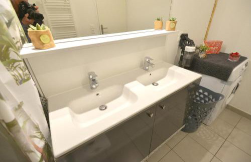 Labenne Océan - Calme & Soleil - Plage à 100M C' LA VIEconciergeire - Foto 15