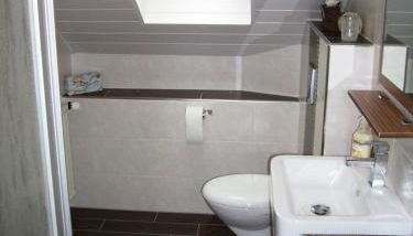 Ferienhaus Schwinger - Foto 4