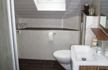 Ferienhaus Schwinger - Foto 4