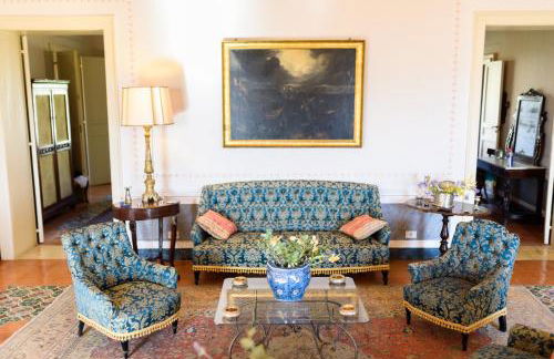 Masseria Rossella - Foto 24