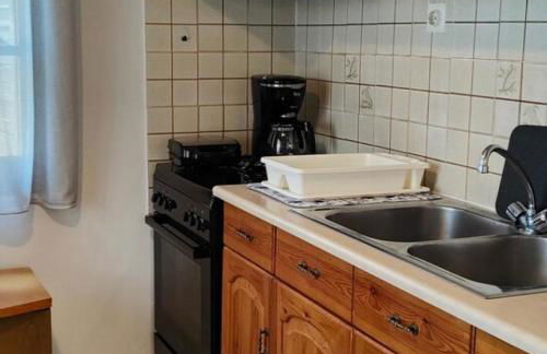 Sylvia s House at Vagia - Foto 21