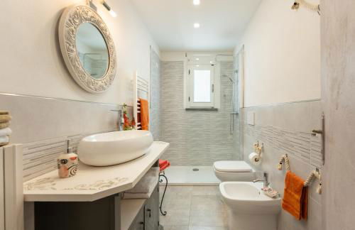 Le Cerbaie - Casa Vacanze - Foto 43