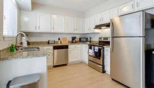 Easy Tailgate Access! Home 3 Mi to College Station - Foto 2