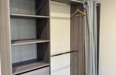 Le Nid de Jons - Foto 39