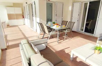 Apartamento Los Mares by DENIA COSTA - Foto 13