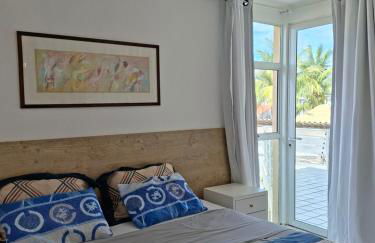 Casa na Barra de São Miguel - Foto 30