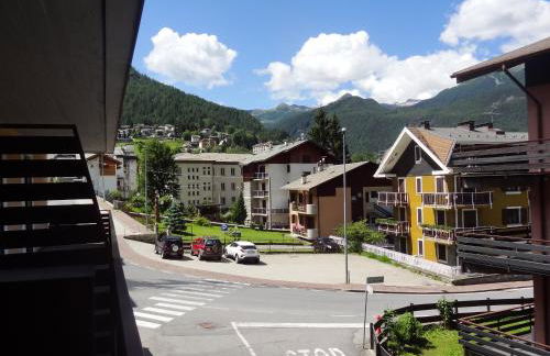 Casa Vacanza Caspoggio - Foto 24