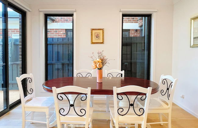 Casey Green Townhouse by GoodLive - Foto 18