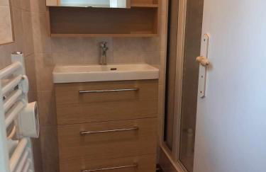 Le fournil à Mïette - Foto 29