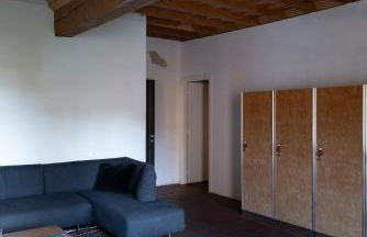 Casa del Pingone - Foto 27