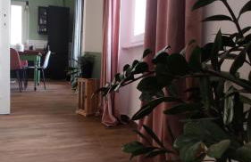 APPARTAMENTO LA CASA PIU BELLA - Foto 15