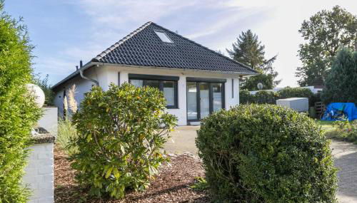 Wohnung Deluxe - Foto 2