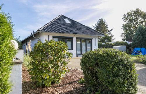 Wohnung Deluxe - Foto 2