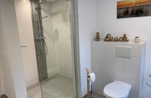 FeWo No.18 - Photo 8