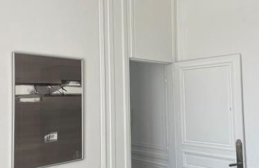 Plein centre Cathédrale Saint Leu Hortillonnages - Foto 26