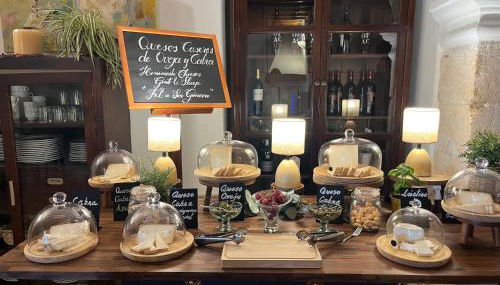 Finca Hotel Ses Cases Noves - Foto 5