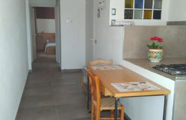 Via Ziino 70 - Foto 57