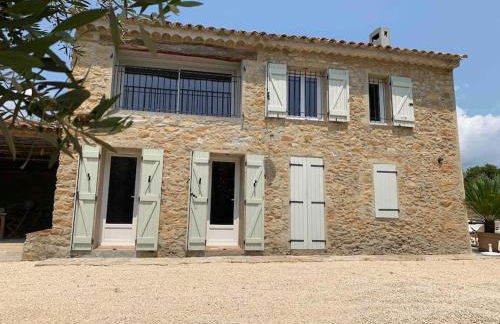 Maison Pipette Pipette Maison - Foto 1