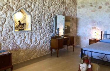 Sarantos Pool Suites - Foto 22