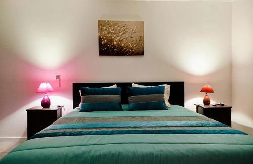 Pôr do Sol - Photo 14