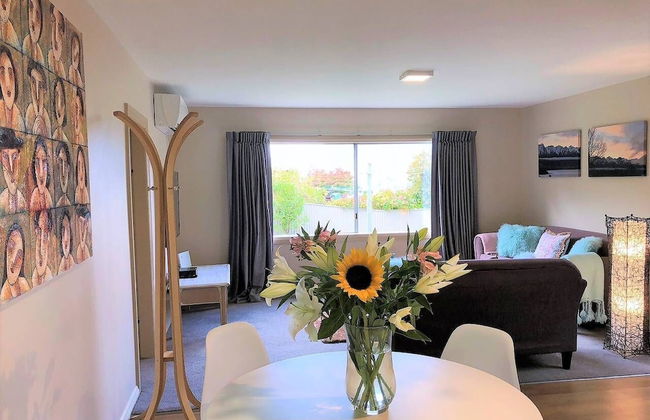 Private & Charming Panorama Retreat - Foto 7