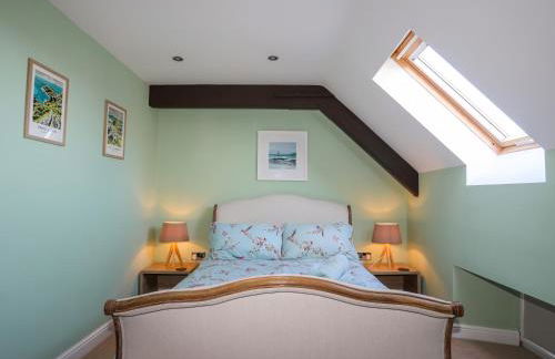 Capel Hermon - Foto 30