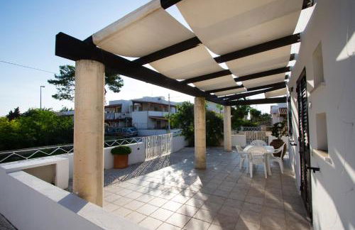 Case di Torre Pali - Foto 74