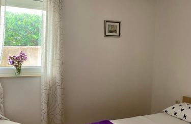 Apartments Ivana - Foto 74