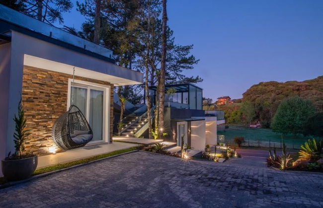 Studios Heaven - Foto 29