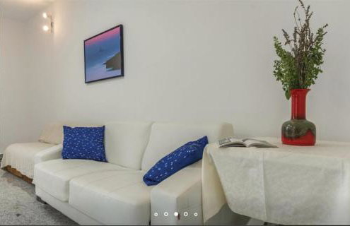 House Hermes - Photo 17