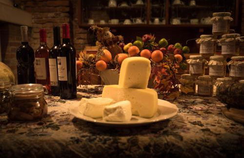 Agriturismo Albero del Latte - Foto 42