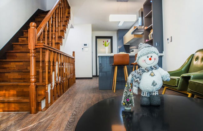 Polaris 700 - 101Dong - Photo 8