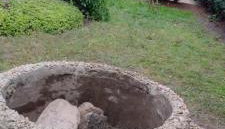 Agroturystyka Magnolia - Foto 4