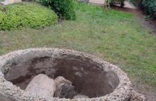 Agroturystyka Magnolia - Foto 4