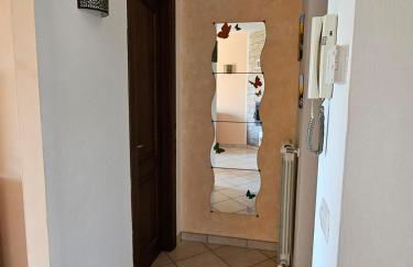 Villa Marta - Photo 56