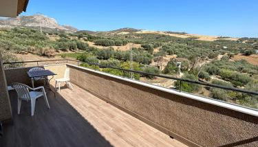 Villa Arriba - Foto 2