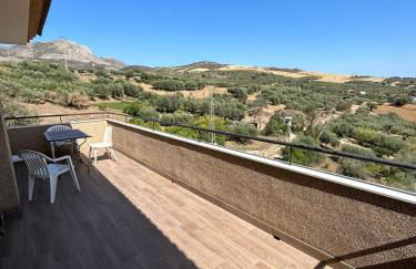 Villa Arriba - Foto 2